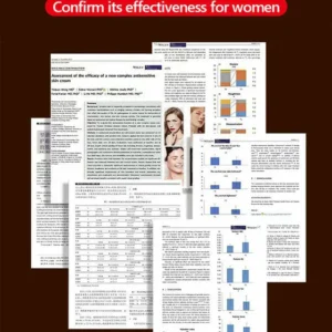 Alisanda™ Female Arousal Enhancing Gel