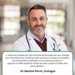 Elycura™ – Algae Spray | Hard erections in 43 seconds! 6 Elycura™ – Algae Spray | Hard erections in 43 seconds!