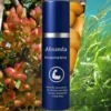 Alisanda Epimedium Erection Spray
