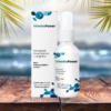 HerbaPower™ – Algae-Based Spray