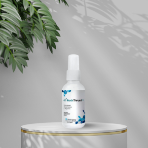 RockThrust™ | Get rock-hard erections in 2 minutes