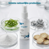 VigorMist™ Erectiespray | Voel je nooit meer onzeker 11 VigorMist™ Erectiespray | Voel je nooit meer onzeker
