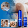 VitalForce™ | Get solid erections in just 5 minutes! 11 VitalForce™ | Get solid erections in just 5 minutes!