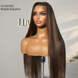 Special Offer Alisanda Wigs