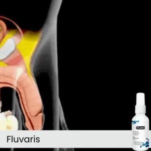 Fluvaris – Algae spray for erection | Get a powerful, full erection in just 1 minute!