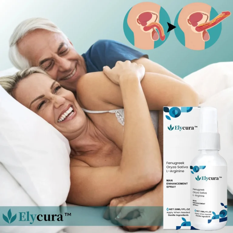 Elycura™ – Algae Spray | Hard erections in 43 seconds! 5 Elycura™ – Algae Spray | Hard erections in 43 seconds!