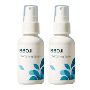 BBOJI™Seaweed Erection Spray
