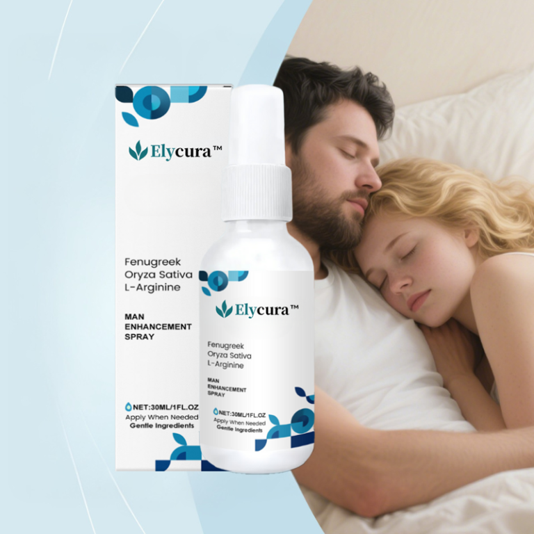 Elycura™ – Algae Spray | Hard erections in 43 seconds! 4 Elycura™ – Algae Spray | Hard erections in 43 seconds!