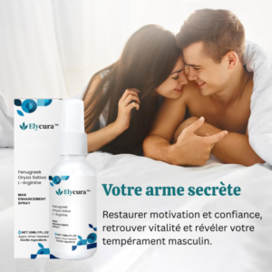 Elycura™ – Algae Spray | Hard erections in 43 seconds! 7 Elycura™ – Algae Spray | Hard erections in 43 seconds!