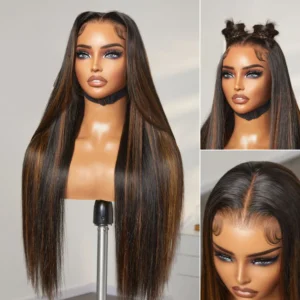 Special Offer Alisanda Wigs