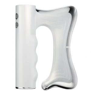 ThermaSculpt Electric Fascia Knife Muscle Massage