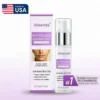 Alisanda® SpotErase Probiotic Shield Serum 15 Alisanda® SpotErase Probiotic Shield Serum