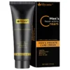 Elycura™ Performance Cream 9 Elycura™ Performance Cream