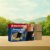 StaminaBio™ | Long-lasting erections in just 3 days 7 StaminaBio™ | Long-lasting erections in just 3 days