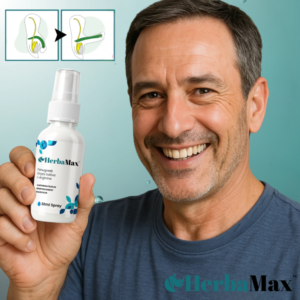 HerbaMax™ – Seaweed Erection Spray 6 HerbaMax™ – Seaweed Erection Spray