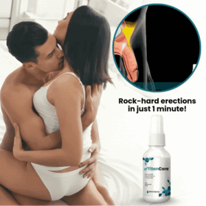 TitanCore™ Algae Erection Spray 8 TitanCore™ Algae Erection Spray