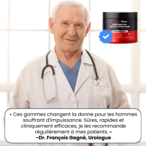 VigorMan™ Enhancement Male Sexual Gums 12 VigorMan™ Enhancement Male Sexual Gums