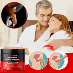 VigorMan™ Enhancement Male Sexual Gums 14 VigorMan™ Enhancement Male Sexual Gums