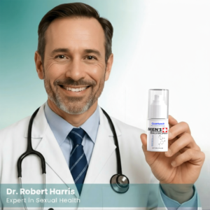 Quantum Seaweed Erection Spray 8 Quantum Seaweed Erection Spray