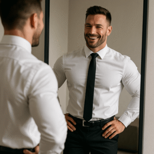 ALISANDA PURE REVITALIZING SPRAY