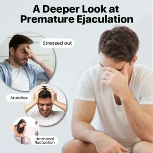 Biancat PowerMax Men’s Potency Spray 12 Biancat PowerMax Men’s Potency Spray