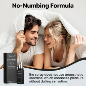 Biancat PowerMax Men’s Potency Spray 11 Biancat PowerMax Men’s Potency Spray