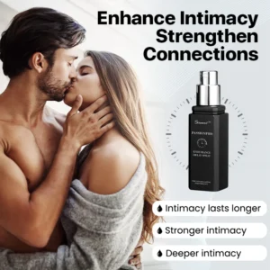 Biancat PowerMax Men’s Potency Spray 10 Biancat PowerMax Men’s Potency Spray