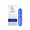 FEROXIN™ Erectile Spray 13 FEROXIN™ Erectile Spray