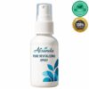 ALISANDA PURE REVITALIZING SPRAY 3 ALISANDA PURE REVITALIZING SPRAY