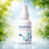 Medivita Energizing Spray 15 Medivita Energizing Spray