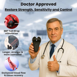 Neolorae VitalEngine Pro 11 Neolorae VitalEngine Pro