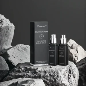 Biancat PowerMax Men’s Potency Spray 8 Biancat PowerMax Men’s Potency Spray