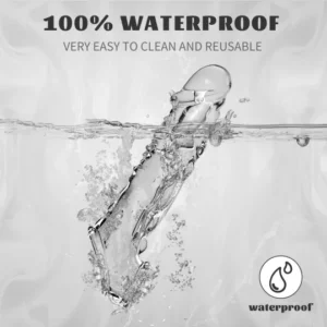 Curicreek™ Reusable P…s Extension Vibrator – Makes You Longer Harder & Unstoppable 7 Curicreek™ Reusable P…s Extension Vibrator – Makes You Longer Harder & Unstoppable