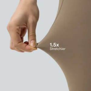 Alisanda® High Waisted Waist Shaping Pocket 8 Alisanda® High Waisted Waist Shaping Pocket