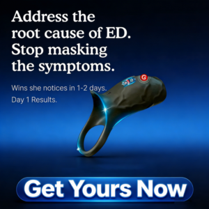 Alisanda™ Ring Engine Pro