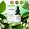 Alisanda® Chlorophyll Stem Cell Body Renewal Serum 13 Alisanda® Chlorophyll Stem Cell Body Renewal Serum
