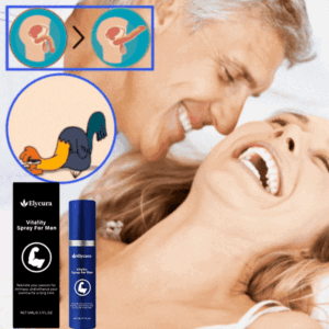 Elycura™ | Achieve Strong Erections in Just 3 Minutes 7 Elycura™ | Achieve Strong Erections in Just 3 Minutes