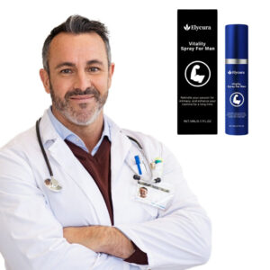 Elycura™ | Achieve Strong Erections in Just 3 Minutes 6 Elycura™ | Achieve Strong Erections in Just 3 Minutes