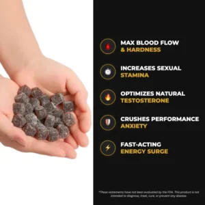 Zenith | Grow 2+ Inches Or We Refund 9 Zenith | Grow 2+ Inches Or We Refund