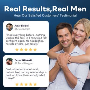 Healrize® 2026 New Nasal Inhaler 1–3-Minute Brain 10 Healrize® 2026 New Nasal Inhaler 1–3-Minute Brain