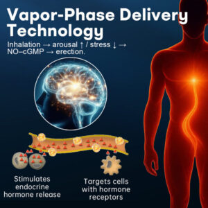 Healrize® 2026 New Nasal Inhaler 1–3-Minute Brain 8 Healrize® 2026 New Nasal Inhaler 1–3-Minute Brain