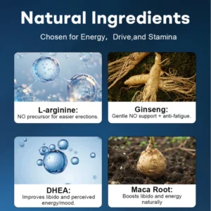 Healrize® 2026 New Nasal Inhaler 1–3-Minute Brain 7 Healrize® 2026 New Nasal Inhaler 1–3-Minute Brain