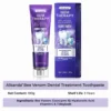 Alisanda® Bee Venom Dental Treatment Toothpaste 13 Alisanda® Bee Venom Dental Treatment Toothpaste