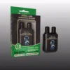Alisanda™ Herbal Lung Cleansing Inhaler 14 Alisanda™ Herbal Lung Cleansing Inhaler
