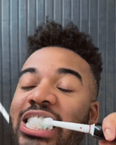 Alisanda Hydroxyapatite Toothpaste 7.5% 11 Alisanda Hydroxyapatite Toothpaste 7.5%