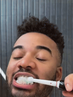 Alisanda Hydroxyapatite Toothpaste 7.5% 6 Alisanda Hydroxyapatite Toothpaste 7.5%