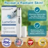 Alisanda™ LumeSkin Mole and Wart Removal Laser Pen 13 Alisanda™ LumeSkin Mole and Wart Removal Laser Pen