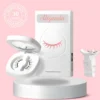 Alisanda™ Magnetic Eyelashes 13 Alisanda™ Magnetic Eyelashes