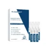Alisanda™ NanoLipo HardX Performance Ampoules 13 Alisanda™ NanoLipo HardX Performance Ampoules