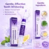 Alisanda™- Teeth Whitening Serum Pen 12 Alisanda™- Teeth Whitening Serum Pen